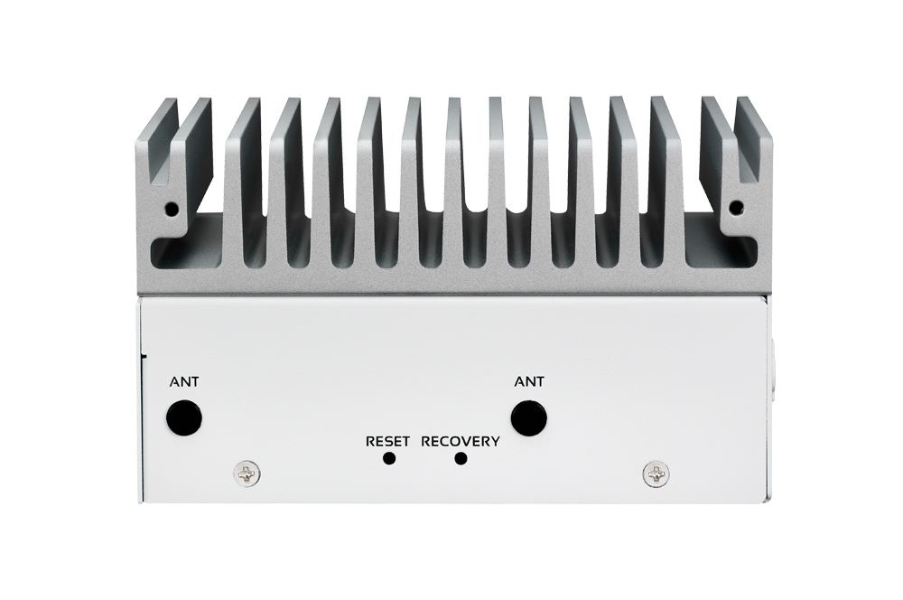 AIE-PO22/32