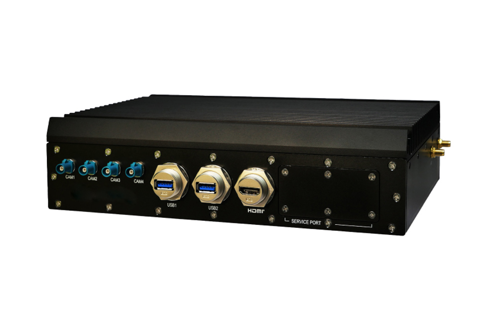 IBOX-650P-IP66