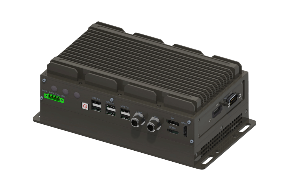 IEC-400