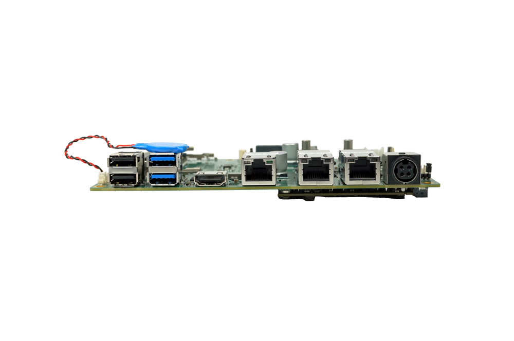 PEX-200