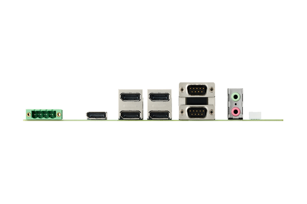 PEX-300