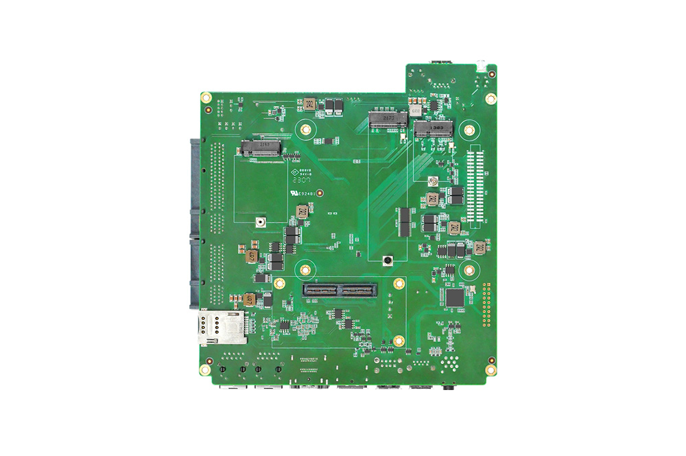 VPP6N0-MB AGX