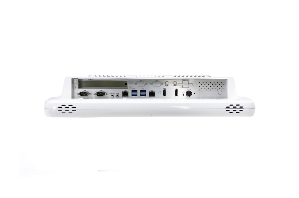WMP-15P