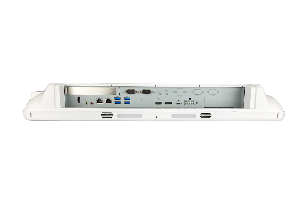 WMP-24P