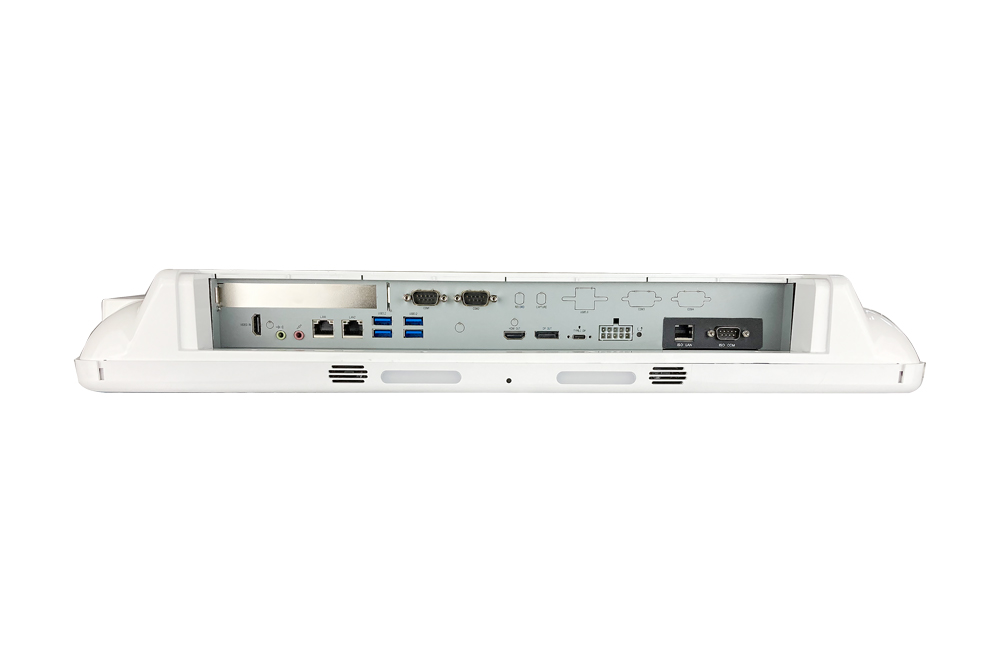WMP-24P