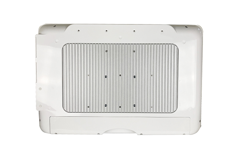 WMP-24P-IP54