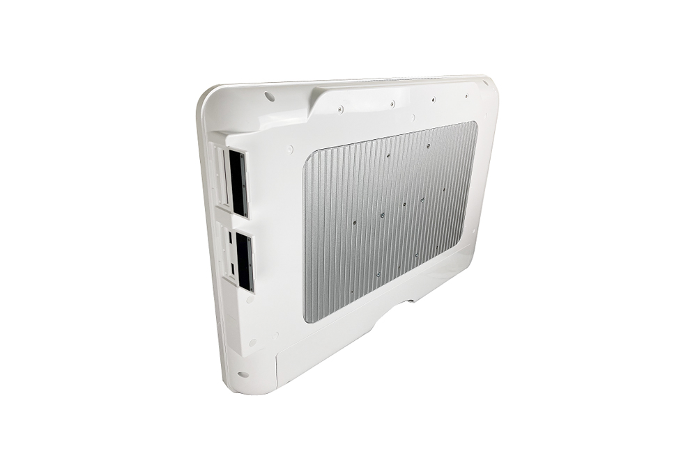 WMP-24P-IP54
