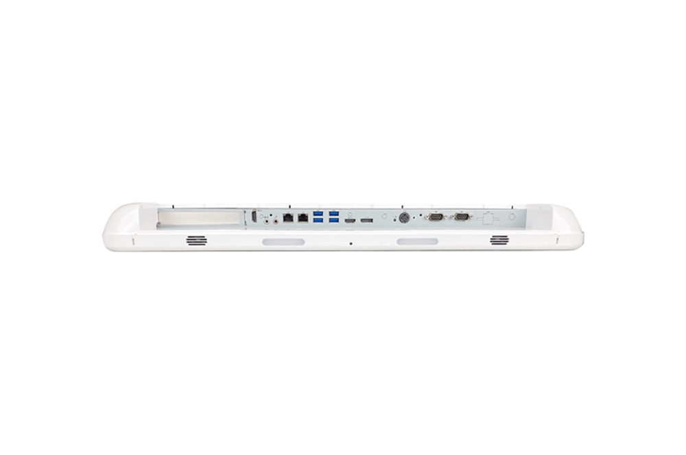 WMP-24P-IP54
