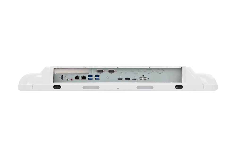 WMP-24P