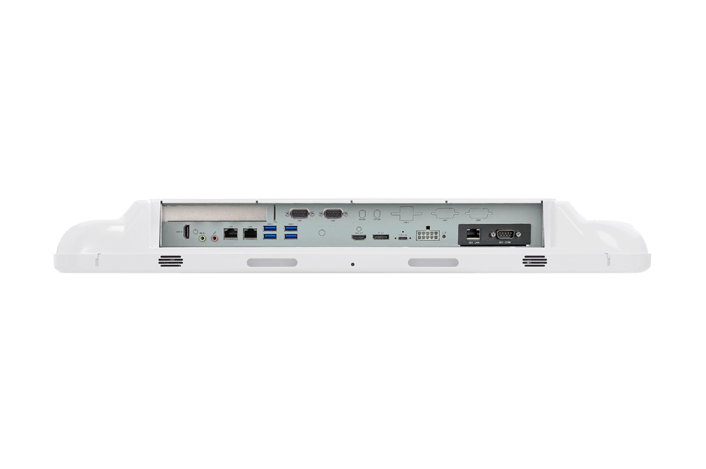 WMP-24P